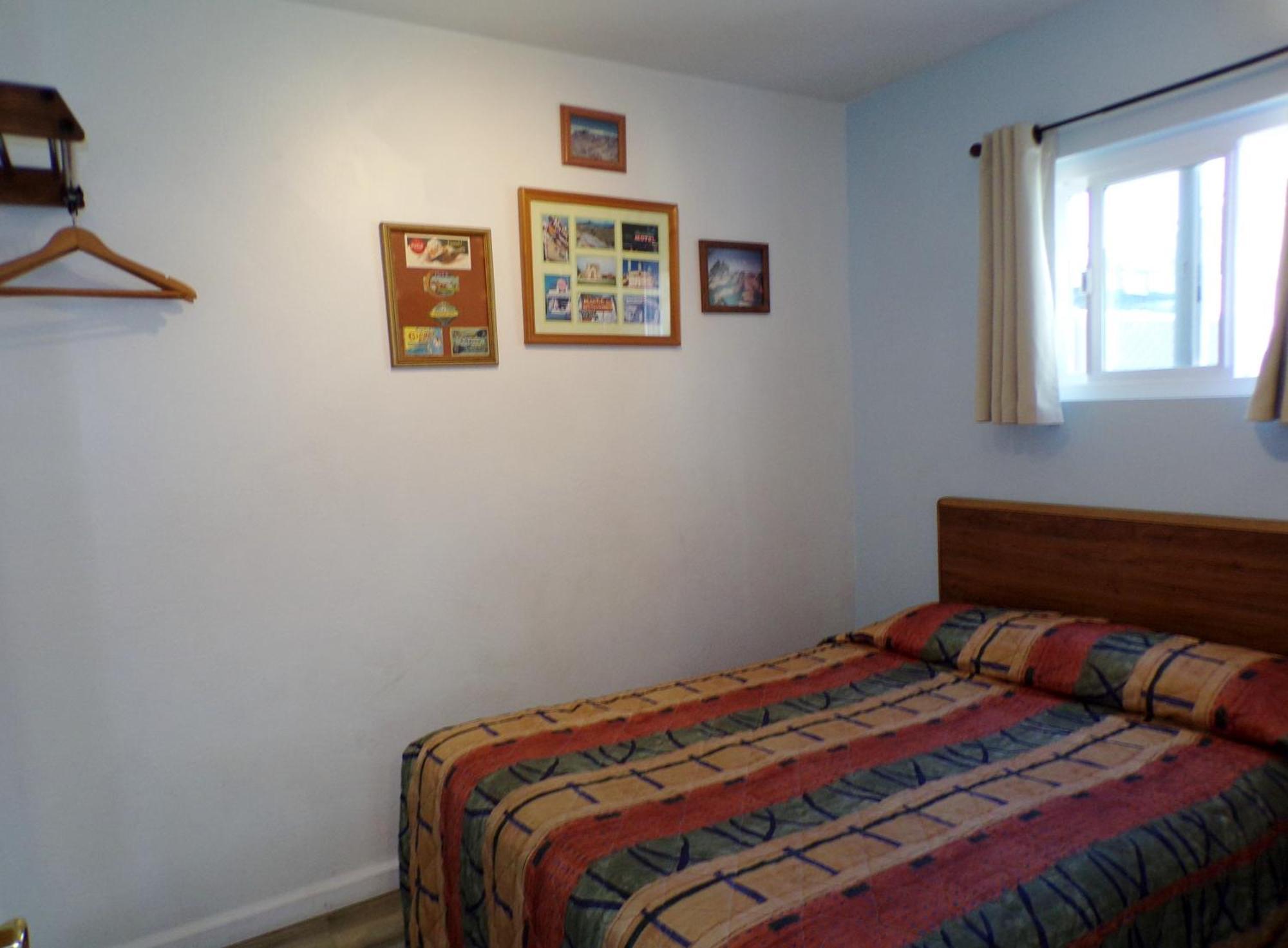 Cypress Tree Motel Каюкос Номер фото